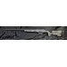 Bergara B14 Wild HMR .300 Win Mag 26" Barrel Bolt Action Rifle Used Bergara B14 Wild HMR .300 Win Mag 26" Barrel Bolt Action Rifle Used